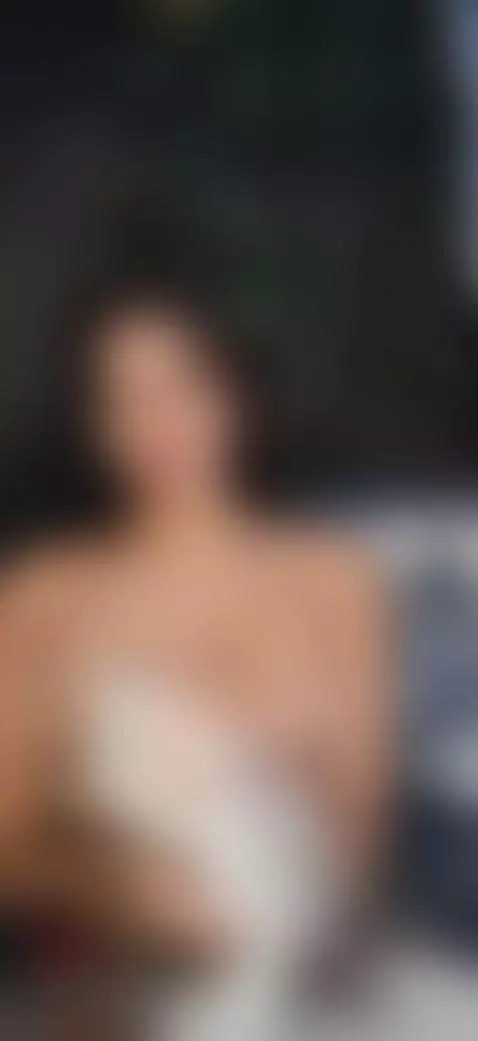 Mmm… what I’d do if you were here 👅🔥 by fridamodel1