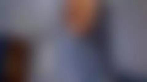 Sensations that can't be explained 💫🫦 by fridamodel1