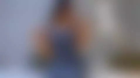 Bite my lips and feel the fire 🔥👄 by fridamodel1