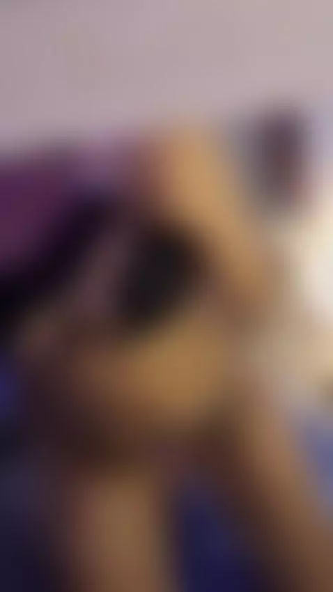 Lost in your fantasies 💭🖤 by fridamodel1