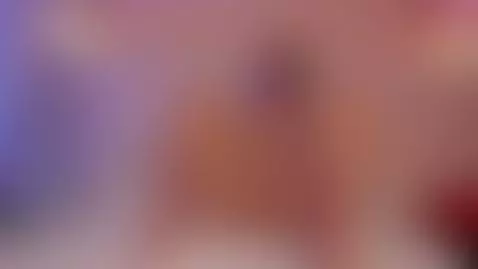 I love it when you want me like that 😍💦 by fridamodel1