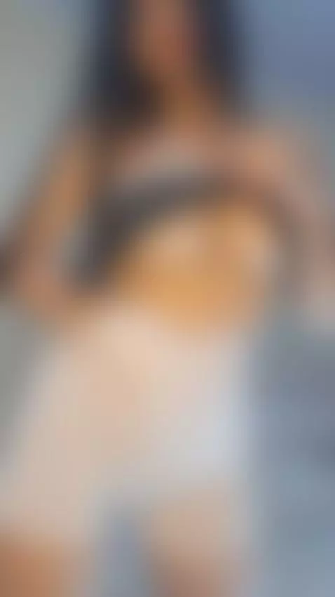 Sinner, but only if you tempt me 😈💋 by fridamodel1