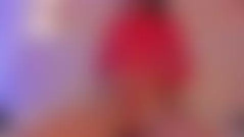 A moment with me… and you won’t want to look at anyone else ... by fridamodel1