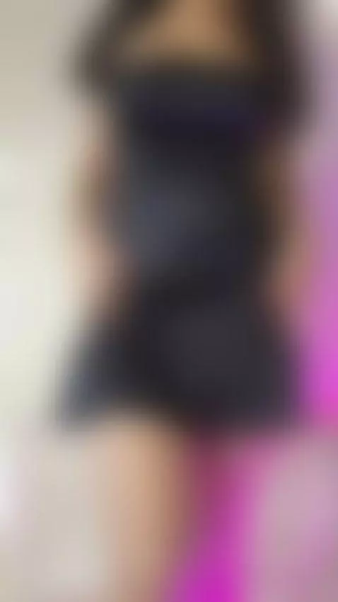 I remember your gaze… and I get naughtier 🔥 by fridamodel1