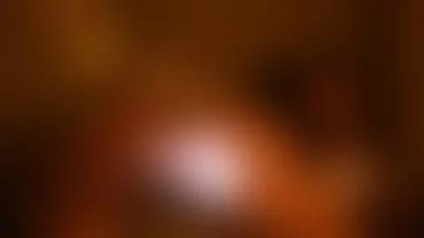 More than sensual… I’m your weakness 😏💘 by fridamodel1