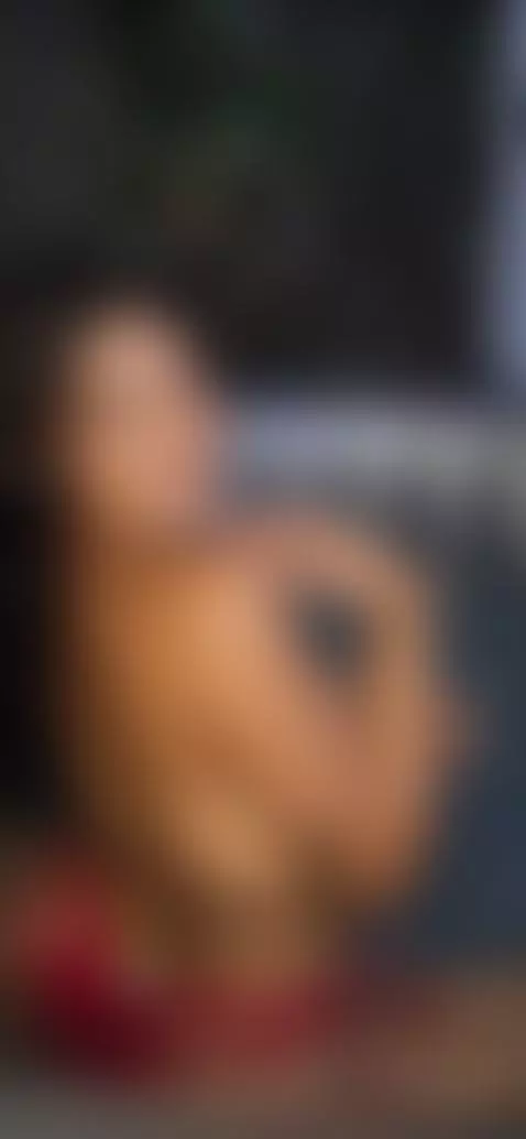 My body craves your kisses... 💋🔥 by fridamodel1