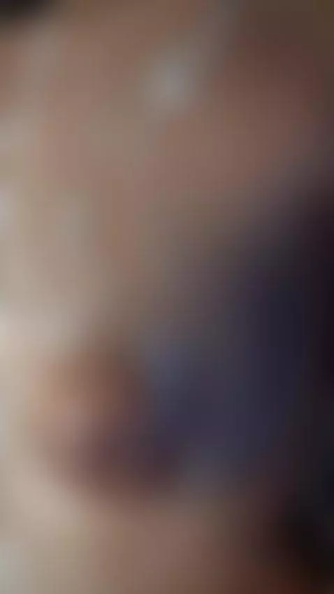 Catch me with your eyes before you touch me... 👀🔥 by fridamodel1