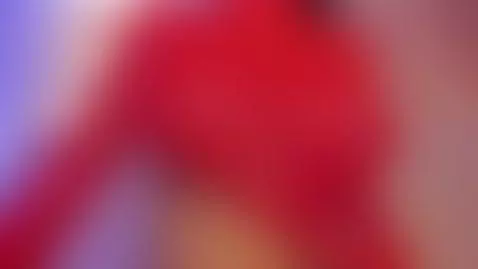 Looks that undress your mind 👀🔥 by fridamodel1