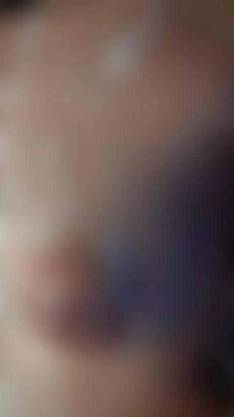 Touching the sky with my desire ✨🔥 by fridamodel1