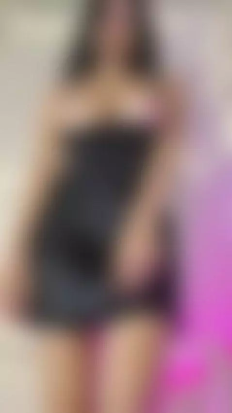 I d¡e for your forbidden taste 🍷💋 by fridamodel1