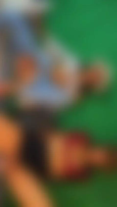 Wet just by thinking of you 💭💦 by fridamodel1