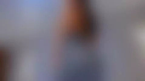 Soaked in pleasure by your memory 💭💦 by fridamodel1