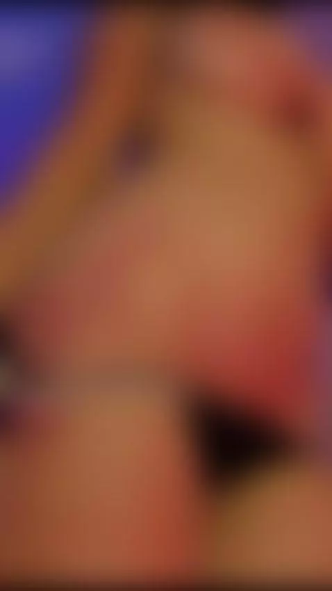 My body craves more of you 💦🔥 by fridamodel1