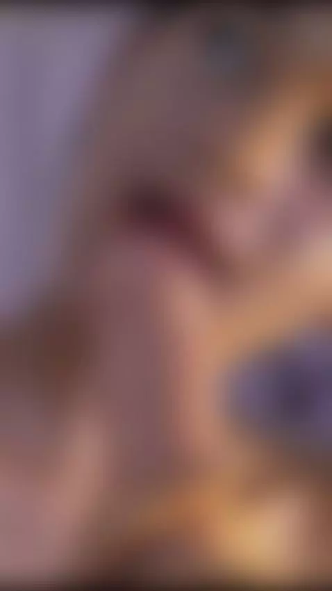 Moments that ignite my desires 🔥😈 by fridamodel1