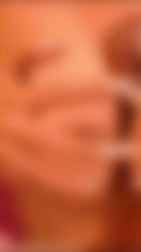 Horny, soaking my pussy just for you… 💦👀 by fridamodel1