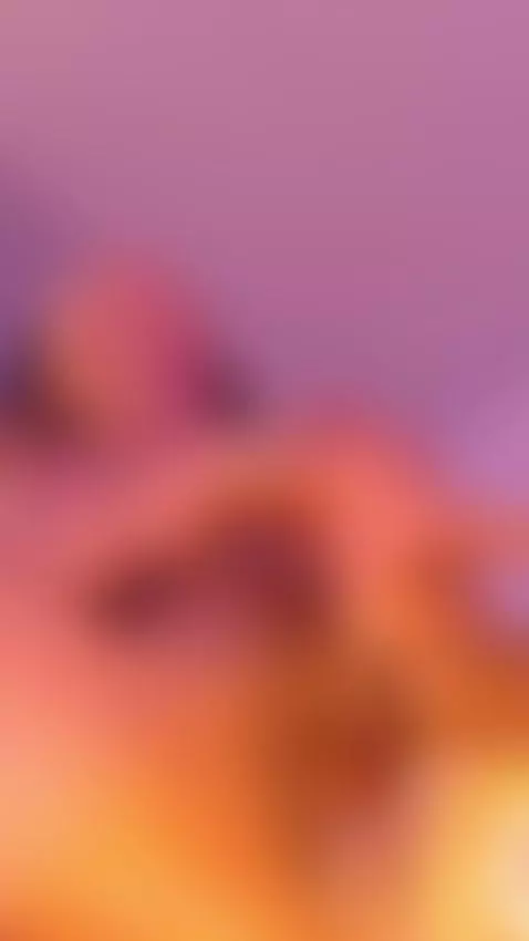 I close my eyes and let your hands decide 🌙 by fridamodel1