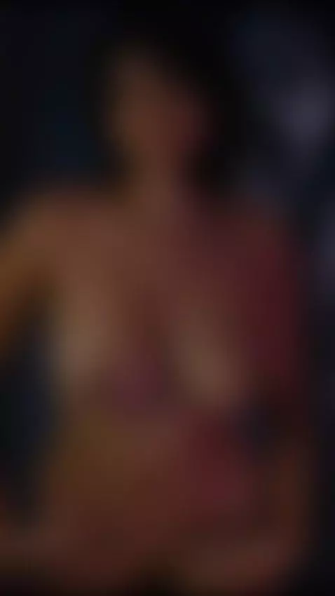 I close my eyes and let desire guide me 😈💋 by fridamodel1