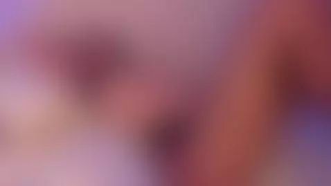 Driving my toy in until my pussy burns for more 😈💦 by fridamodel1