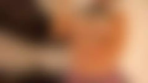 Closing my eyes and feeling how much you want me 😘🔥 by fridamodel1