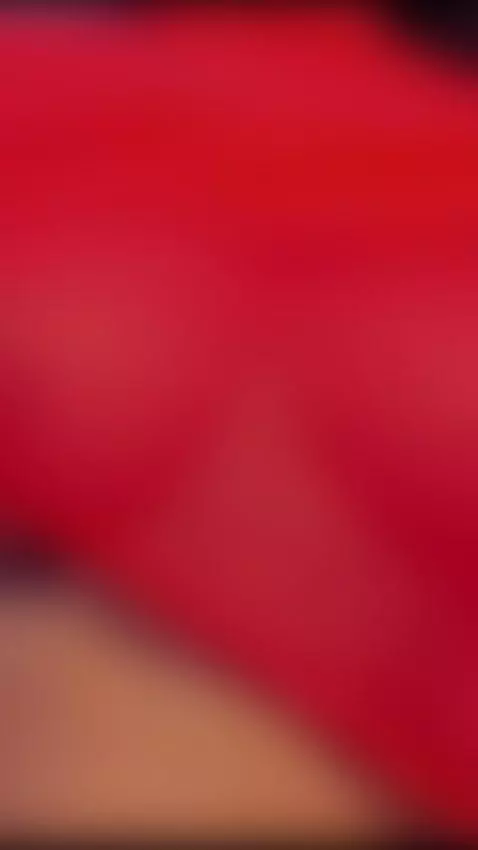 My body asking for more 😈🔥 by fridamodel1