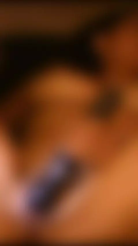 Biting my lips just thinking of you 😏🔥 by fridamodel1