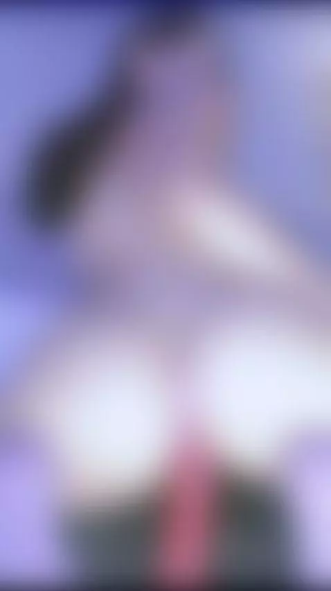 Video by fridamodel1