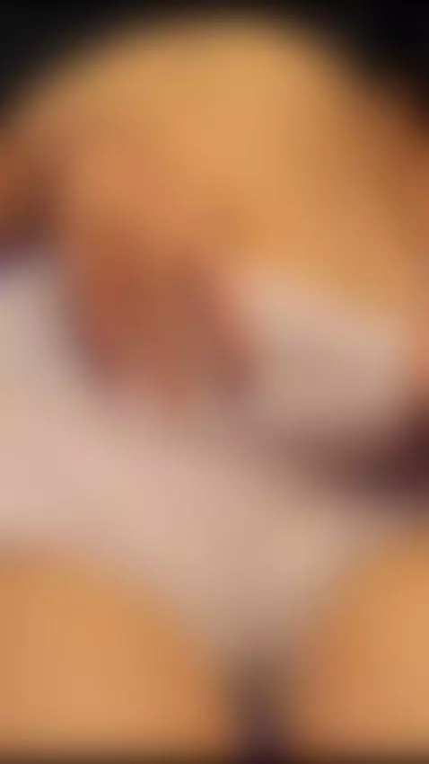 Connecting with you through my deepest moans by fridamodel1