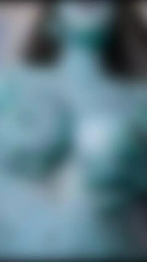 Calm body… naughty mind 😏🔥 by fridamodel1