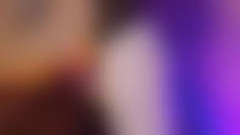 Slow movement that catches eyes 😏🔥 by fridamodel1