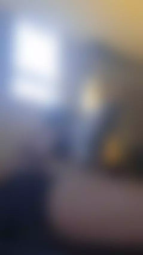 A body that steals looks from the first second 😏🔥 by fridamodel1