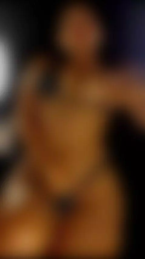 Beauty that sparks curiosity 😈✨ by fridamodel1