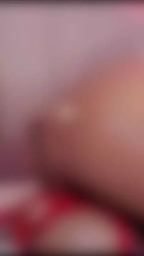 Under this light everything feels different 😏🔥 by fridamodel1