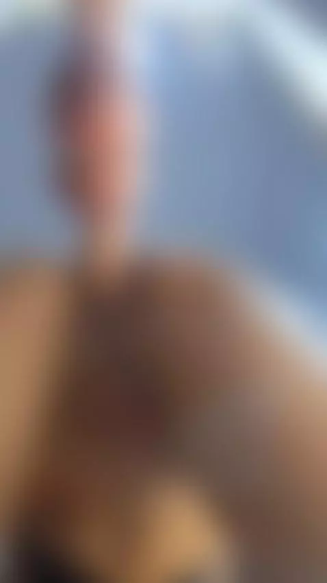 Hot body moving slow 😈🔥 by fridamodel1