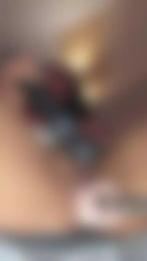 I'm with the fucking machine, it fucks me very well by fridamodel1