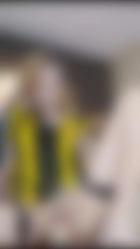 Fuck machine👿https://allmylinks.com/ruby-cox by rubycox1