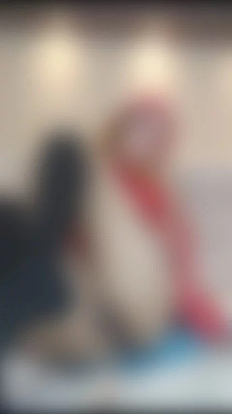 excited little red riding hood😈
https://allmylinks.com/ruby-... by rubycox1