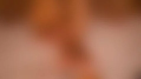 Come see how I masturbate my dildo with some chocolate. Let'... by rubycox1