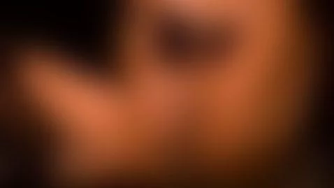 I fuck my wet and hot vagina hard with my dildo. 🍆💦 by rubycox1