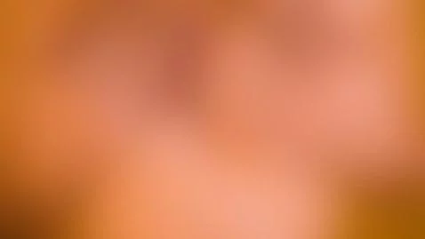 I get naked and play with the oil all over my body until I g... by rubycox1