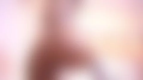 HEY GUYSSS ONLINE NOW by anny-roberts