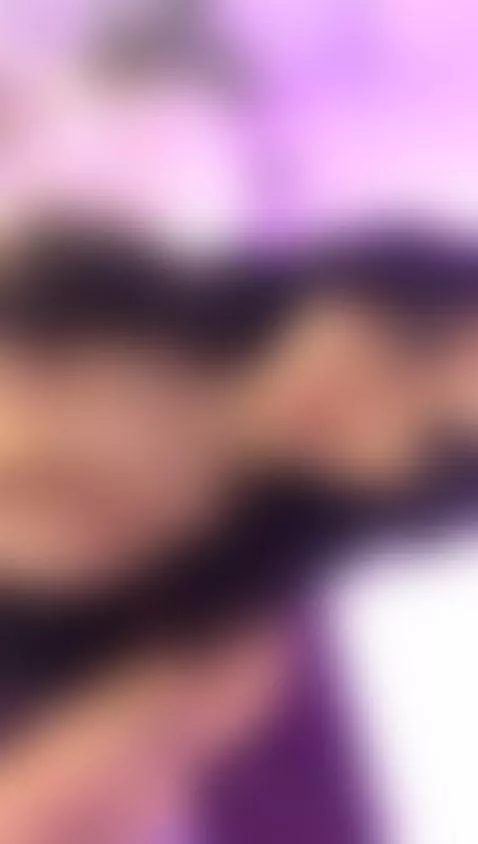 hey baby come and play whit me by laurasofhia