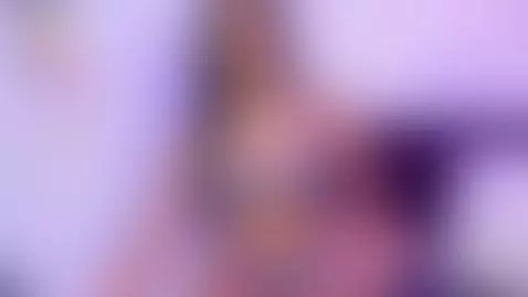 Big delicious tits 😈 by laurasofhia