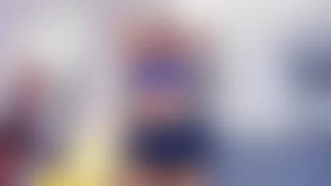 Cute and obedient❤ONLINE by emma-mitchel