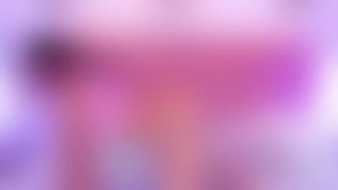 and now a pinker dance by emma-mitchel