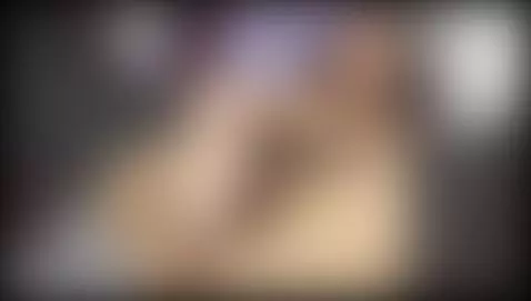 hitting my pussy hard with my dildo by lalitavega