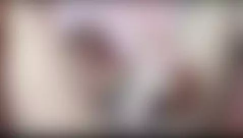 making my pussy wet by lalitavega