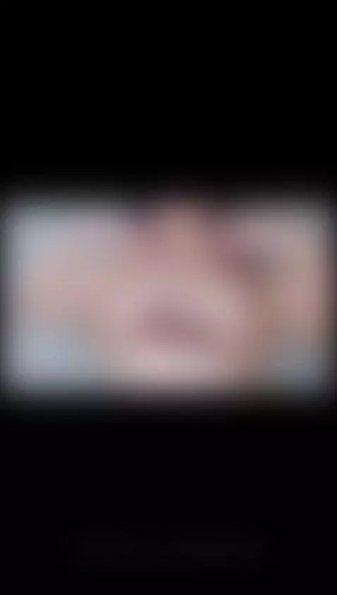 Do you want a Russian handjob? Come and play with me daddy by lalitavega