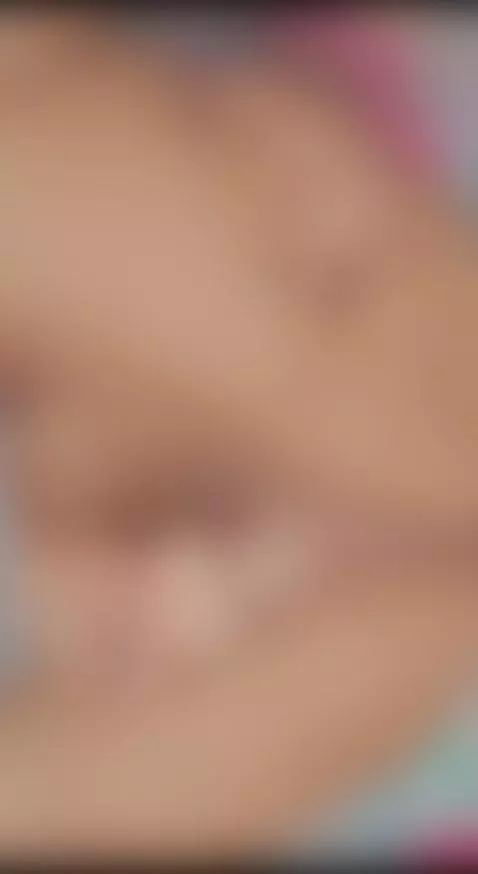 MMM YUMMY by lalitavega