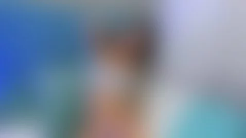 Hi guys.. by luciarue