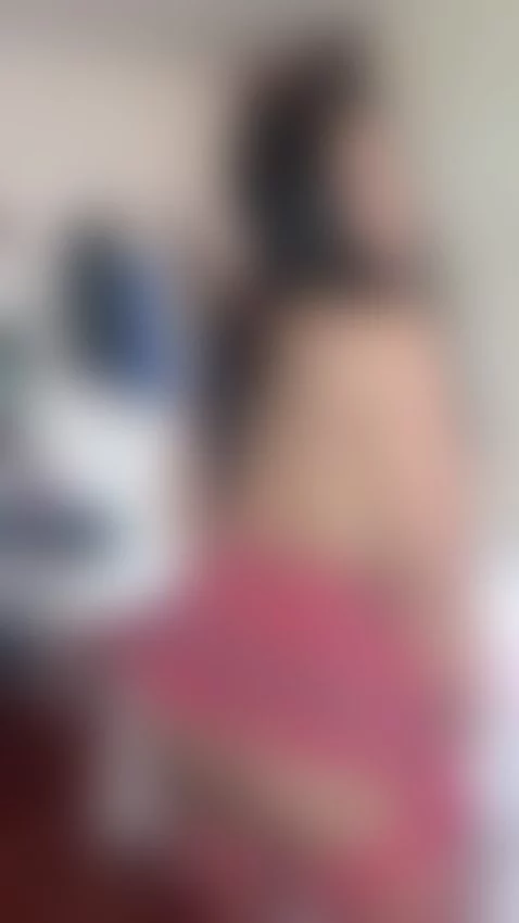 #tu #pussy #love #deli#Ma soquismo#cam soda by nassoumi-k